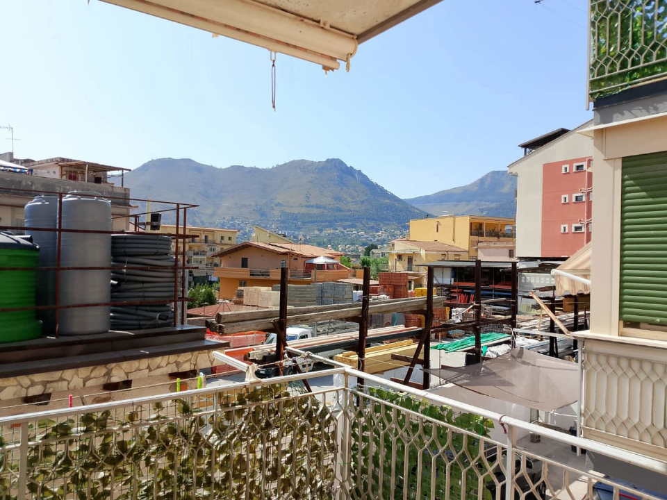 Appartamento - Image 9