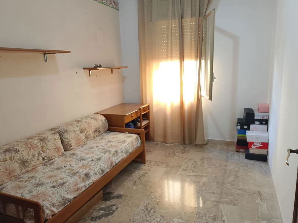 Appartamento - Image 14