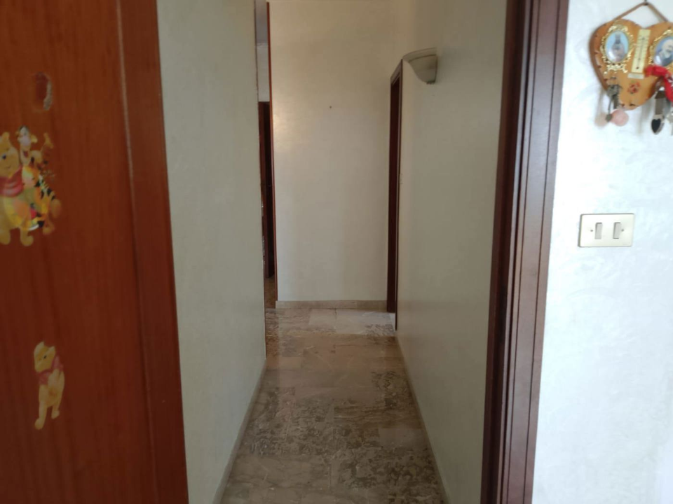 Appartamento - Image 3