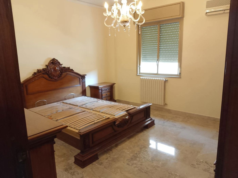 Appartamento - Image 13