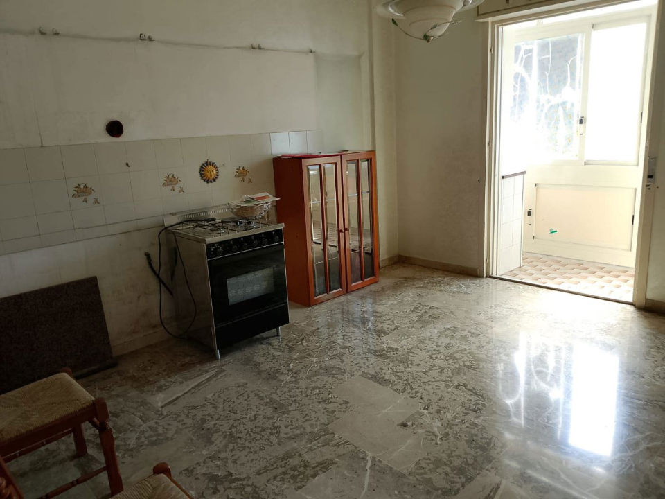 Appartamento - Image 7