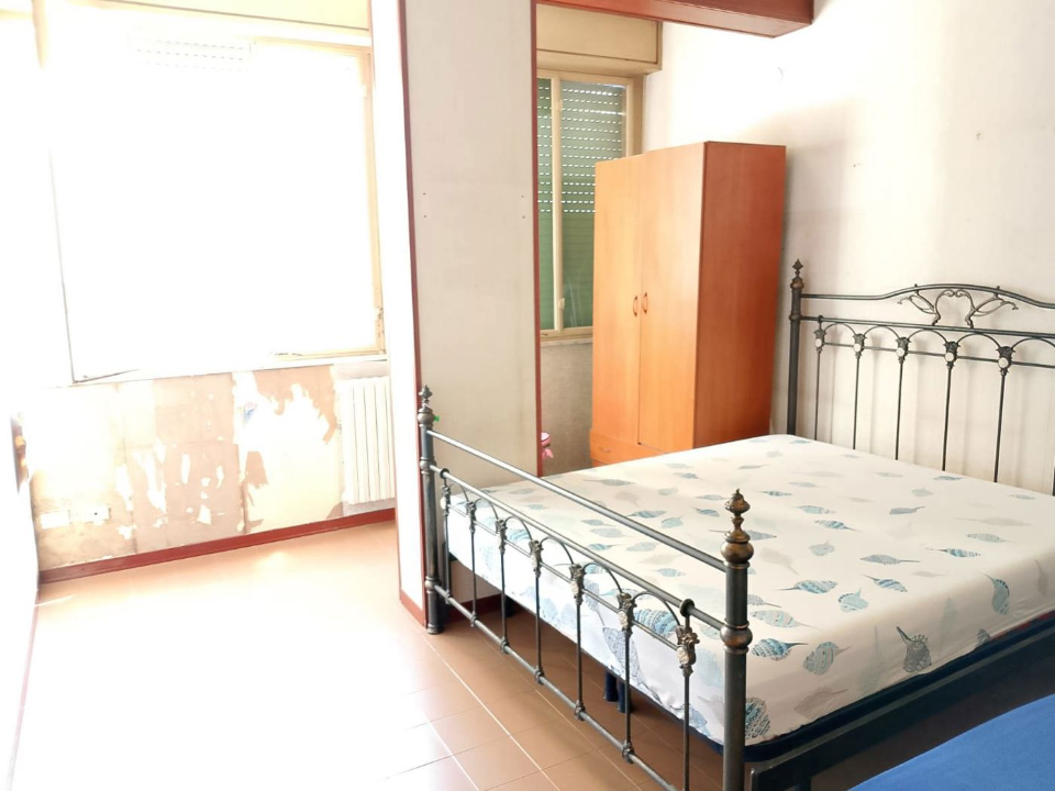 Appartamento - Image 10