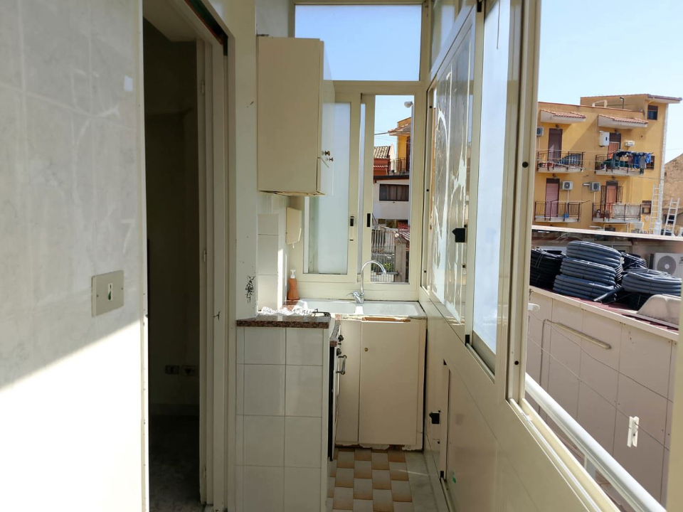 Appartamento - Image 5