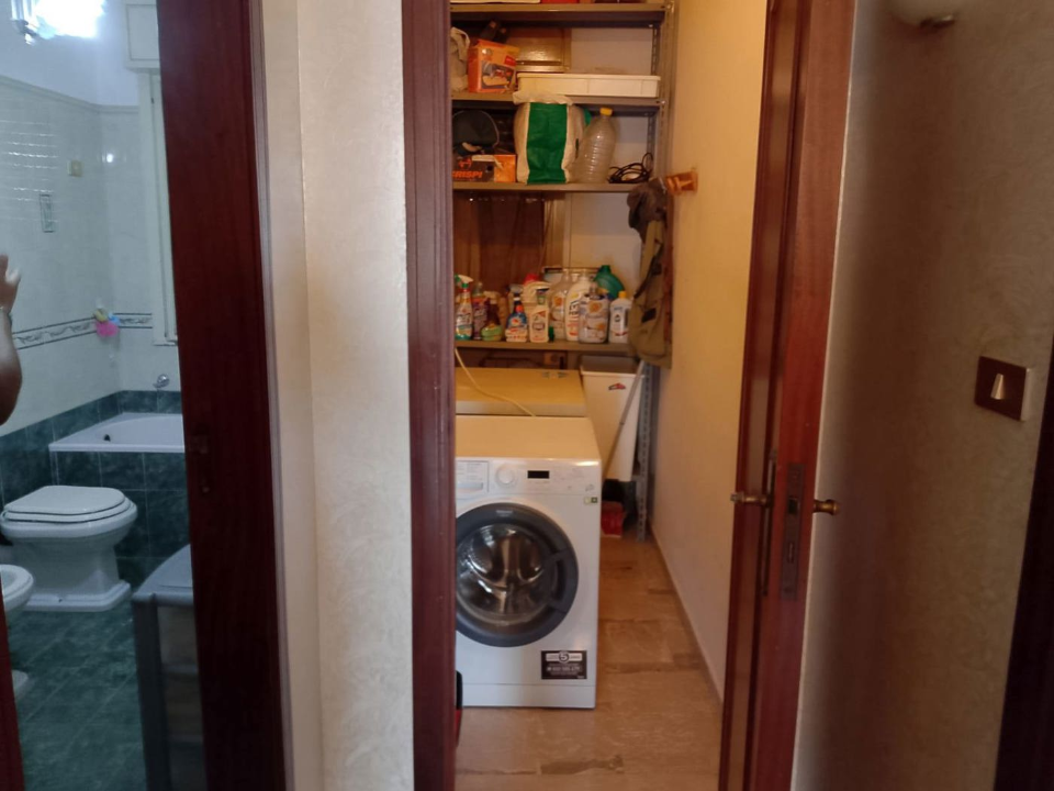 Appartamento - Image 12