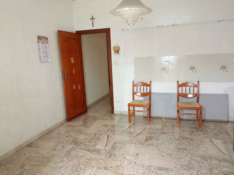 Appartamento - Image 4