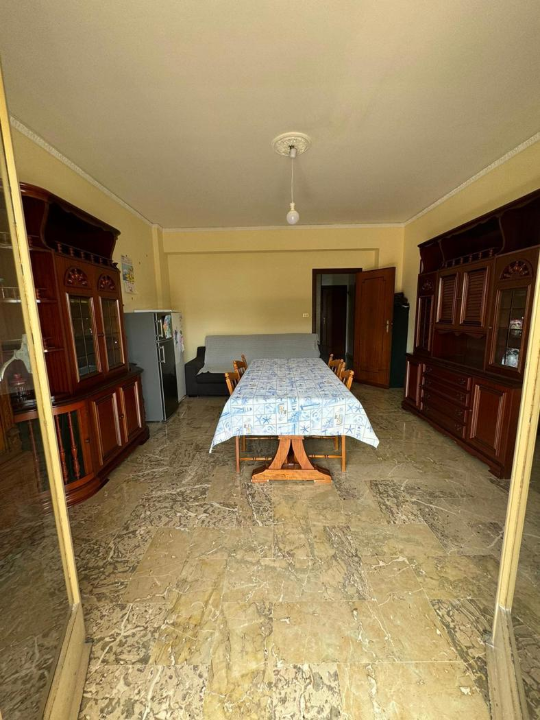 Appartamento - Image 17