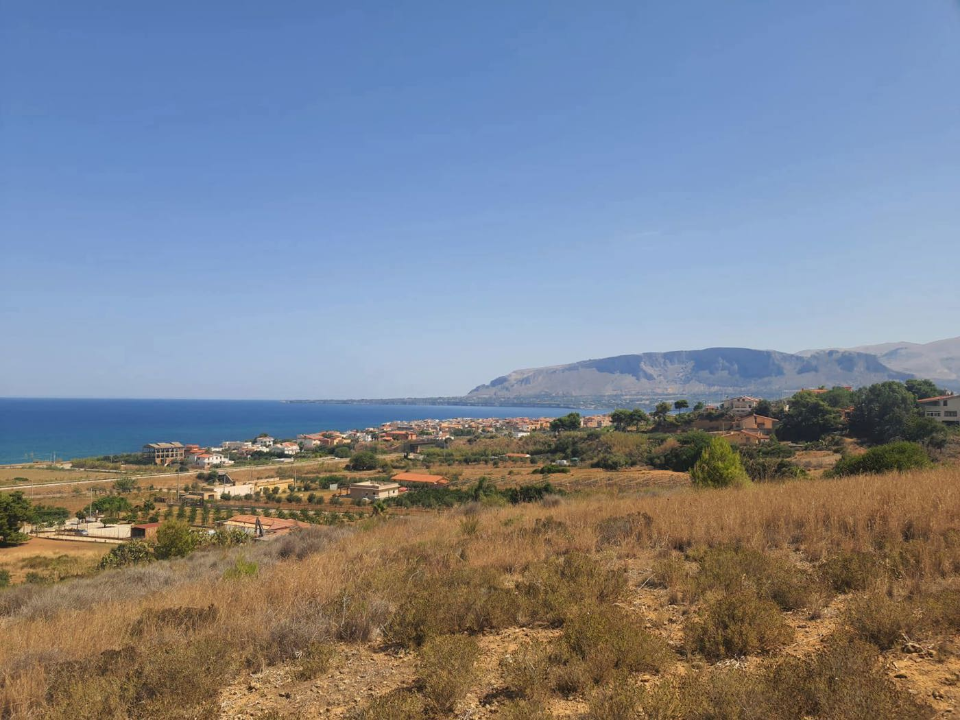 Appartamento - Image 13