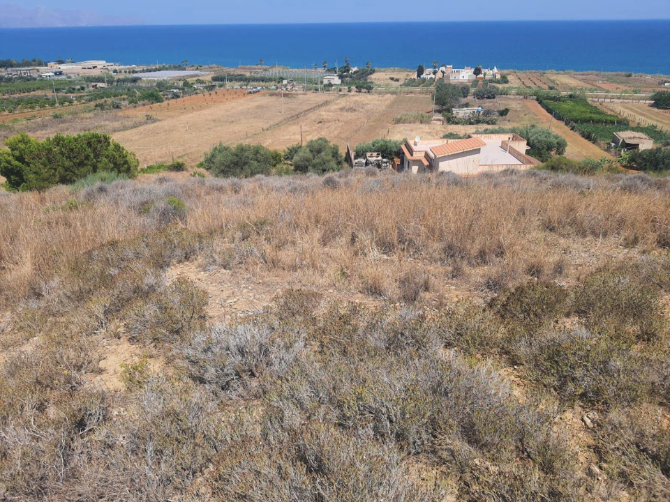 Appartamento - Image 11