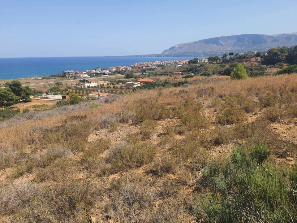 Appartamento - Image 9