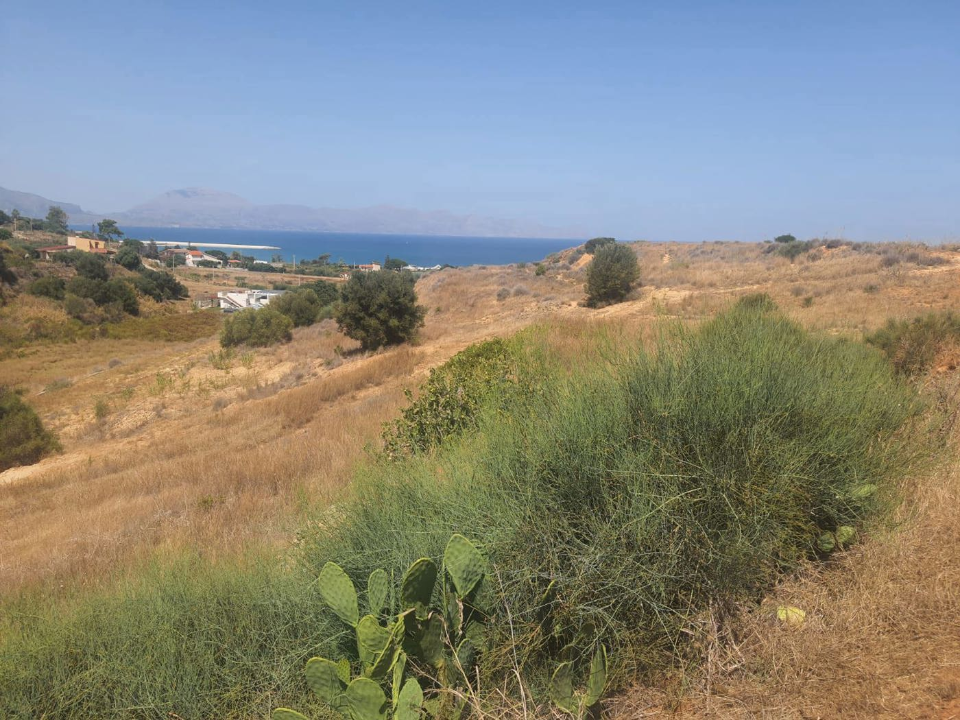 Appartamento - Image 16