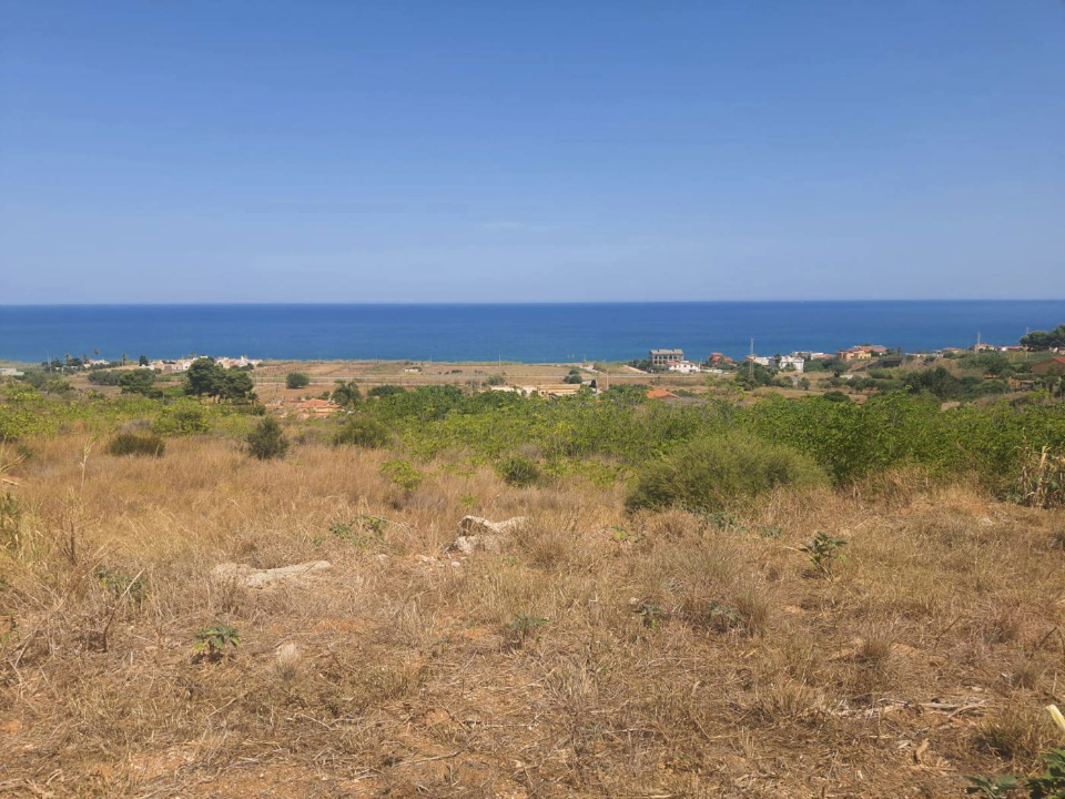 Appartamento - Image 20