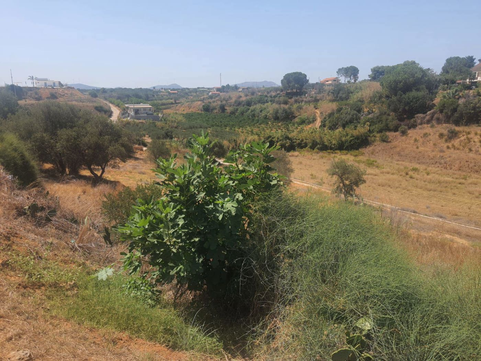 Appartamento - Image 17