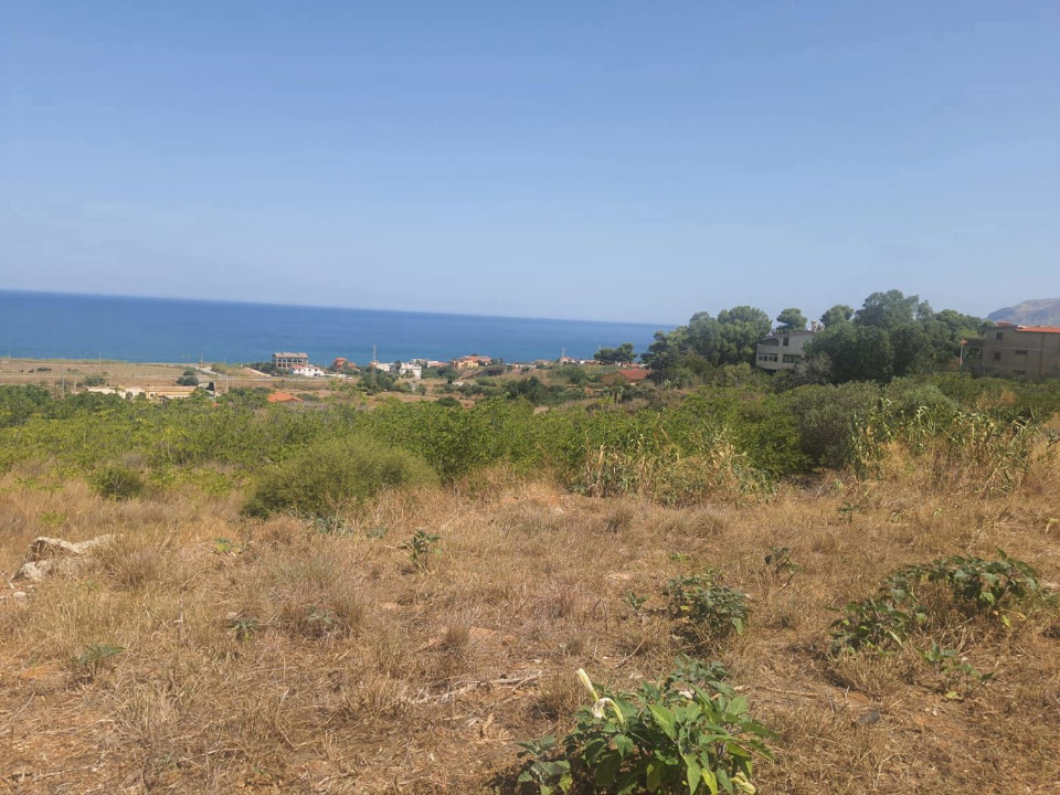 Appartamento - Image 19