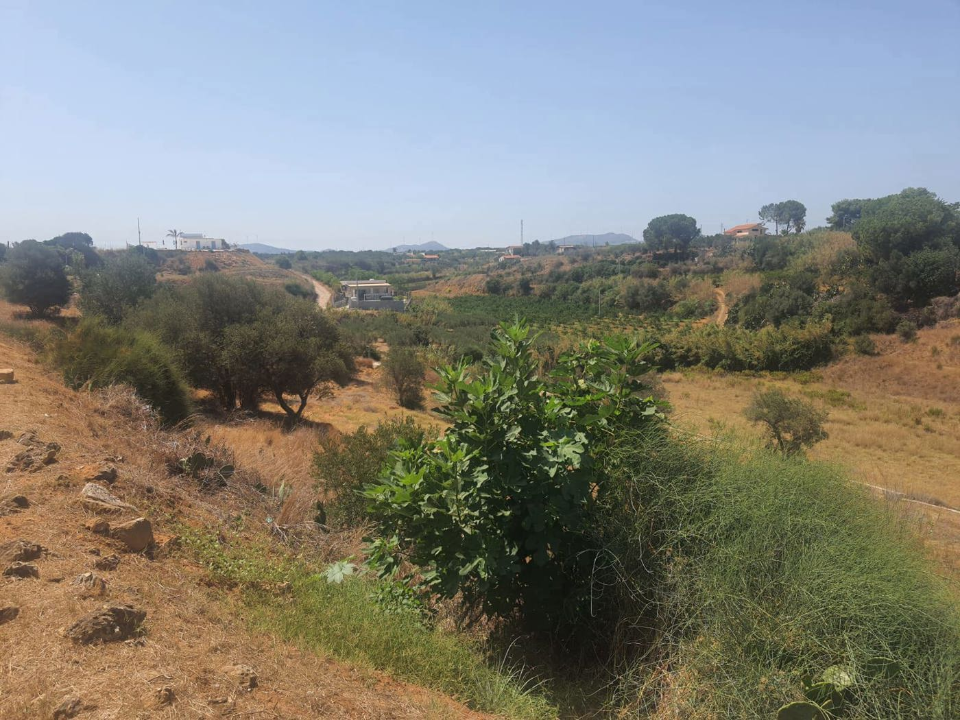 Appartamento - Image 15