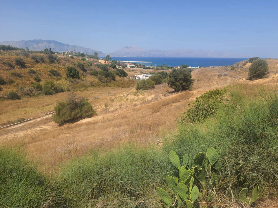 Appartamento - Image 18