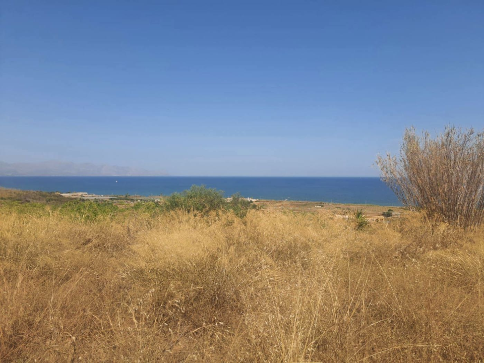 Appartamento - Image 22