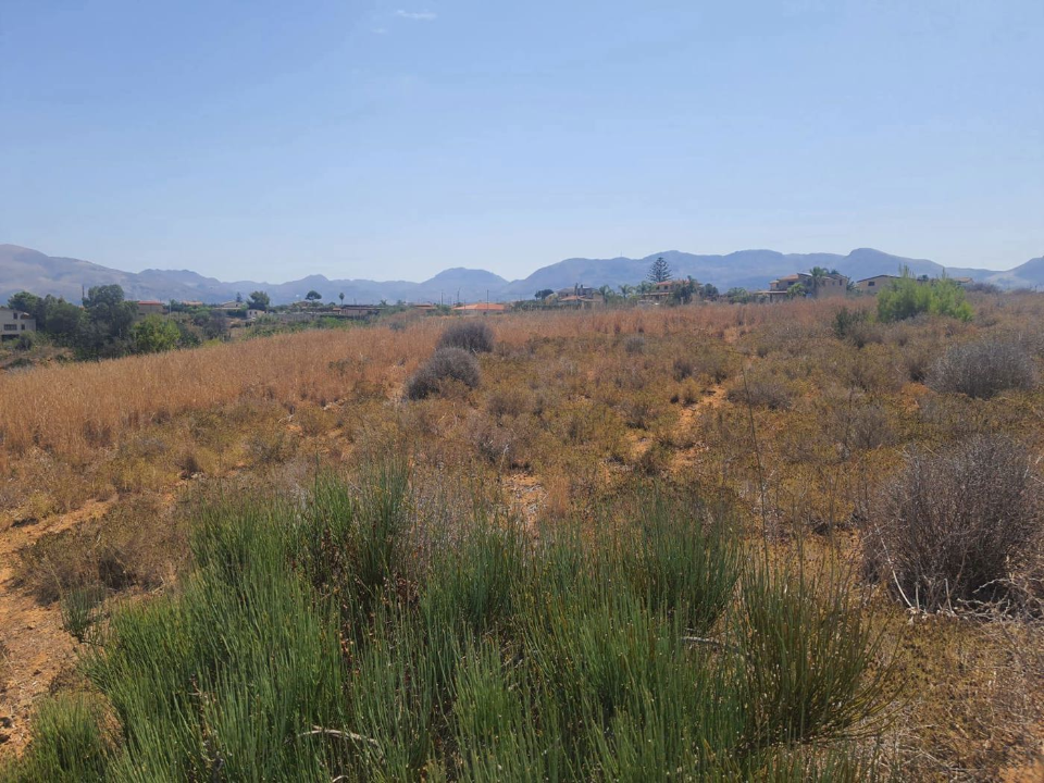 Appartamento - Image 12