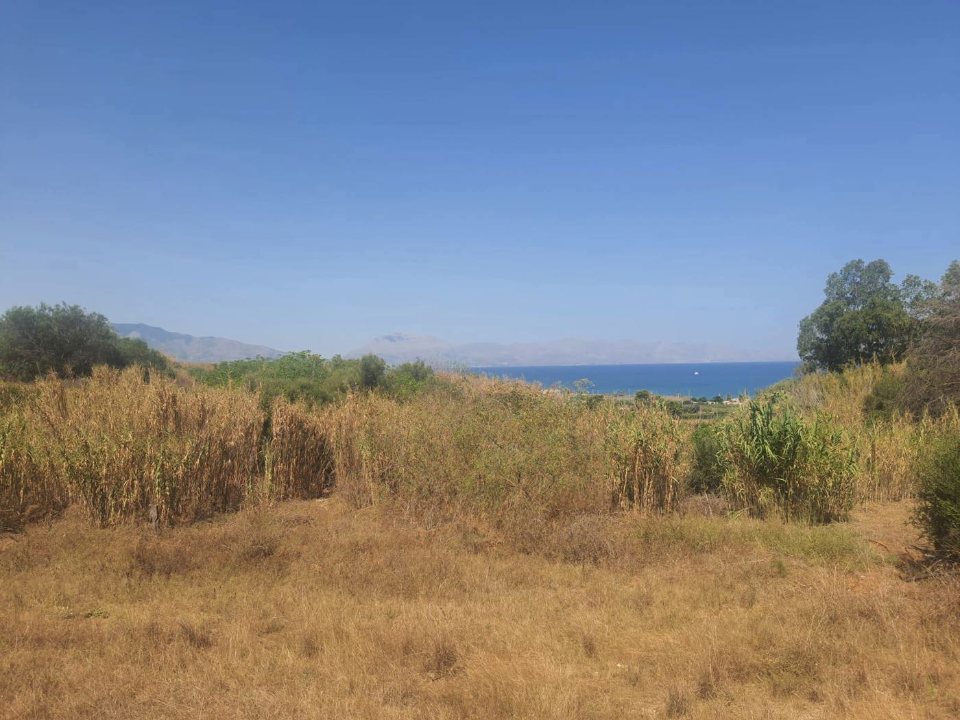 Appartamento - Image 23