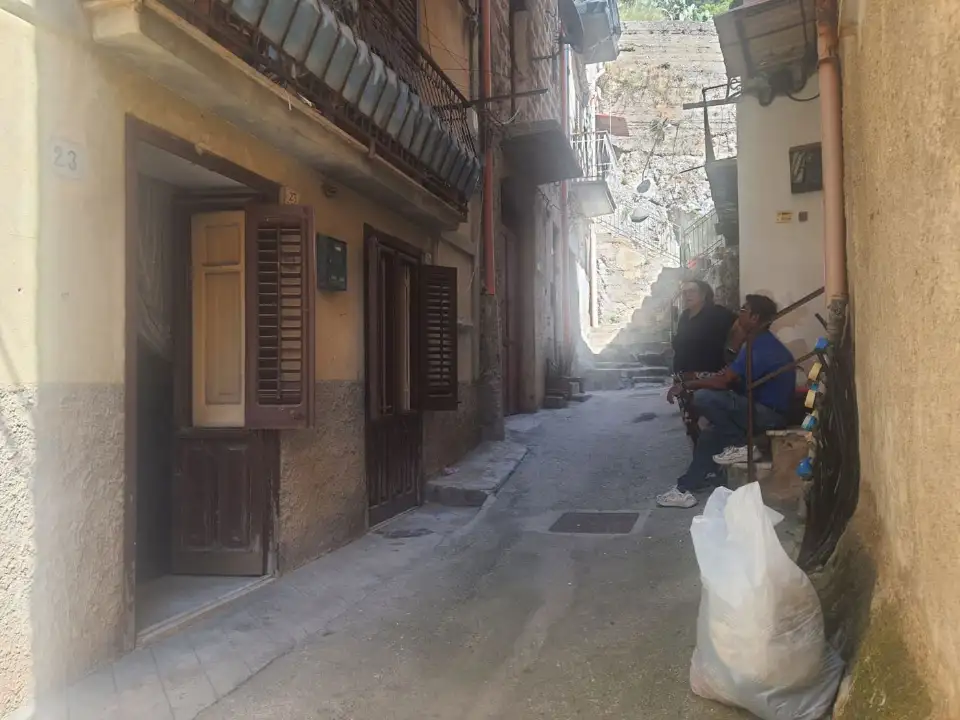 Appartamento - Image 4