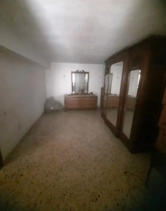 Appartamento - Image 13