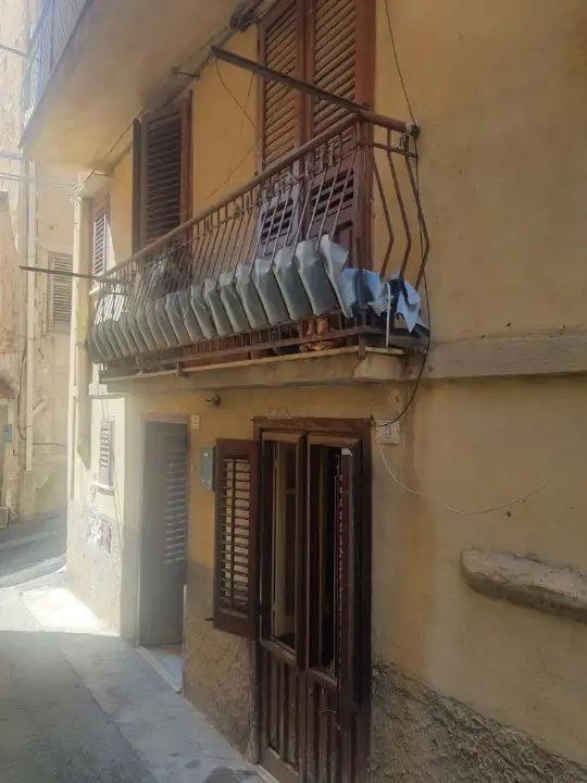 Appartamento - Image 1