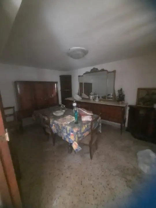 Appartamento - Image 5