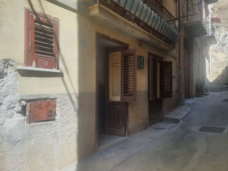 Appartamento - Image 3