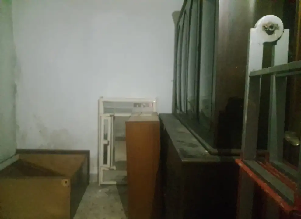 Appartamento - Image 7