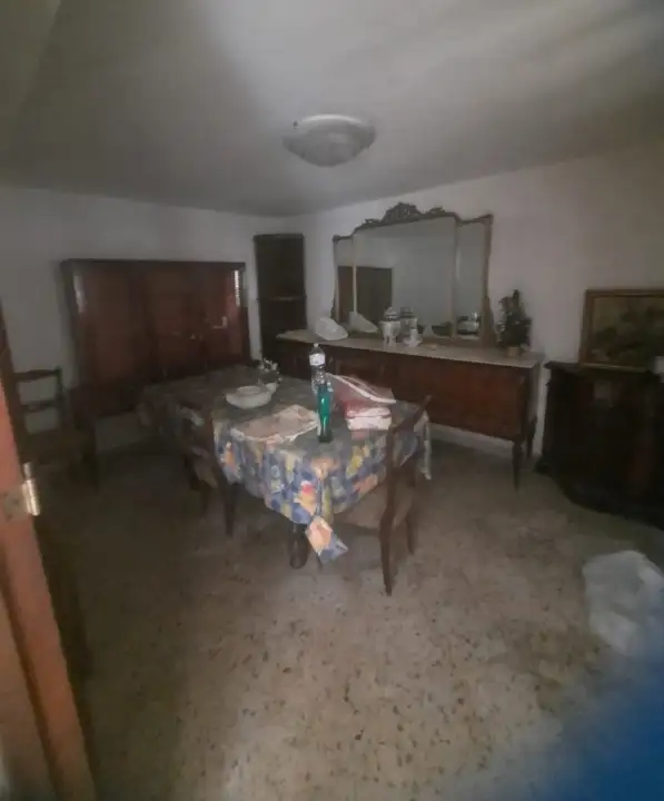 Appartamento - Image 10