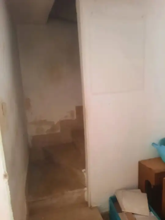 Appartamento - Image 11