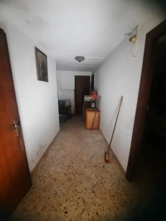 Appartamento - Image 9