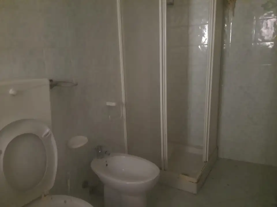 Appartamento - Image 8