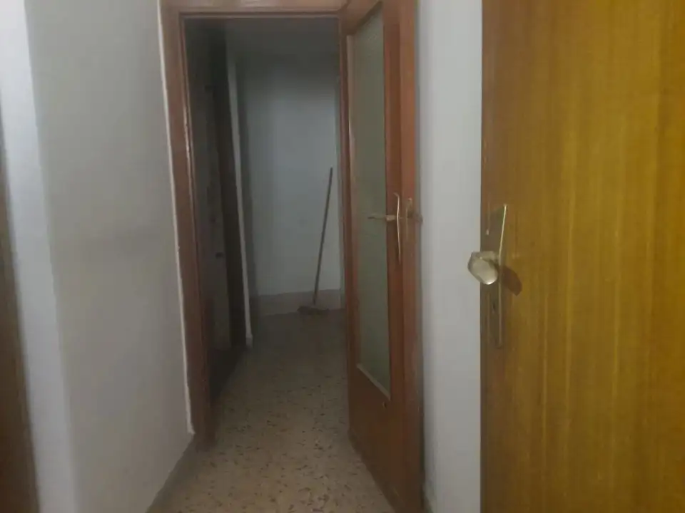 Appartamento - Image 6