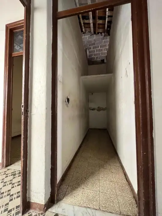 Appartamento - Image 12