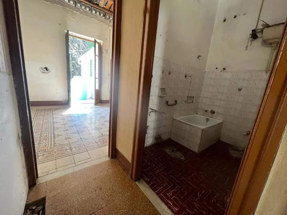 Appartamento - Image 2