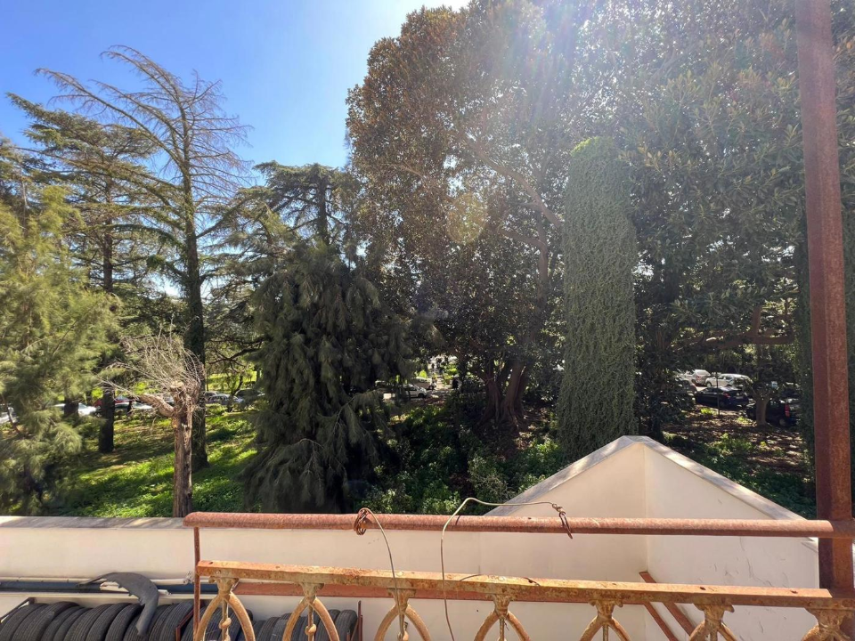 Appartamento - Image 8