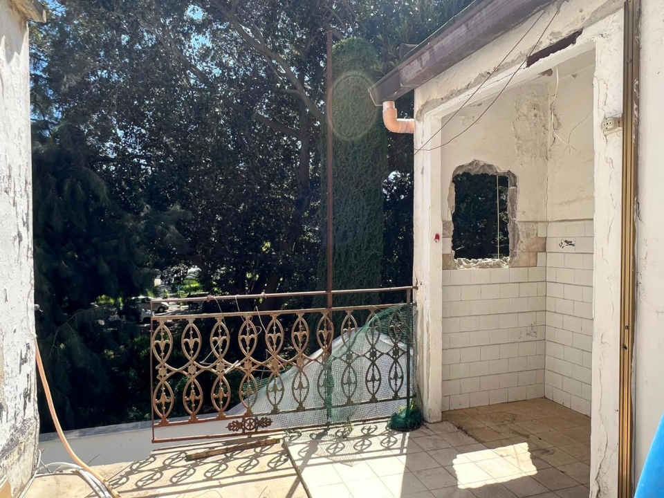 Appartamento - Image 10