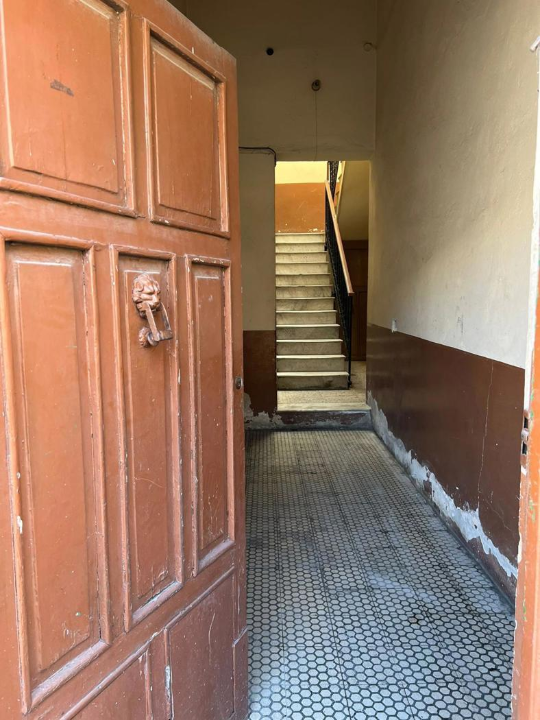 Appartamento - Image 22