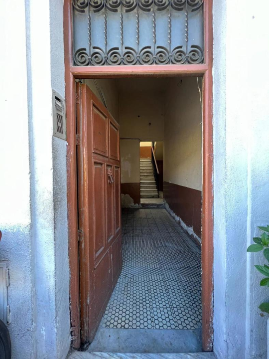 Appartamento - Image 23