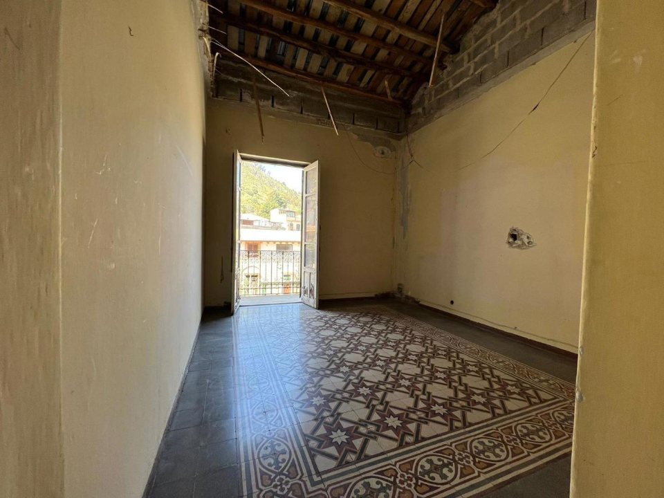 Appartamento - Image 19