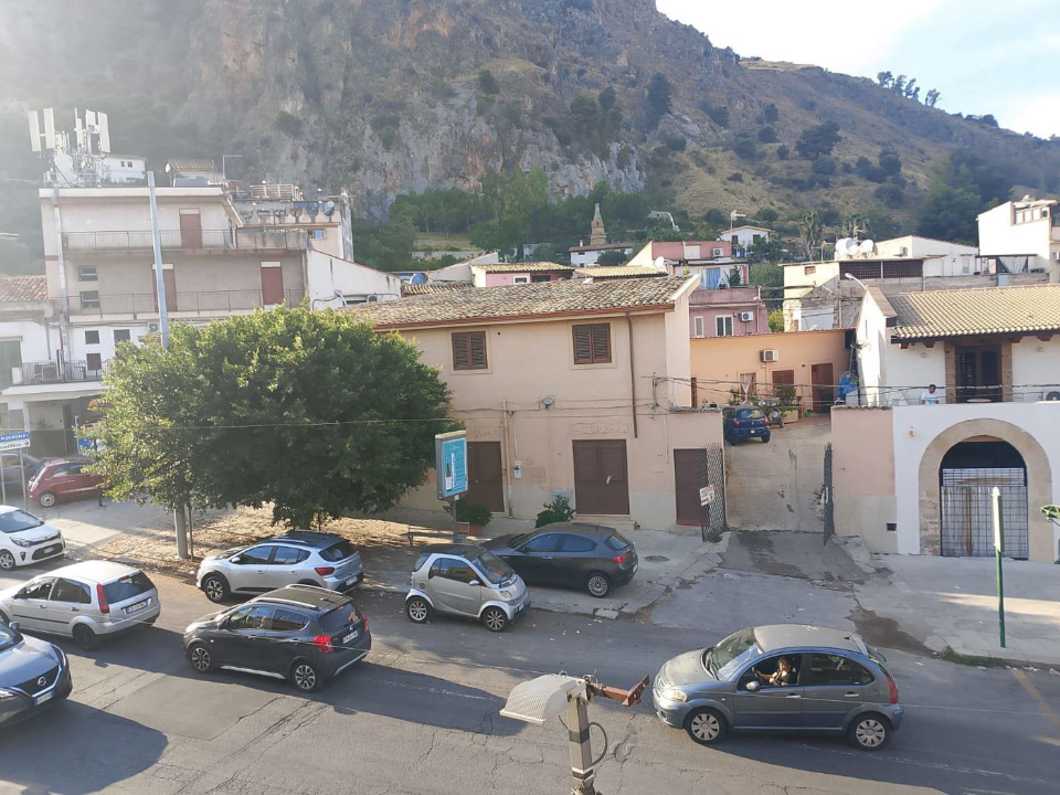 Appartamento - Image 41