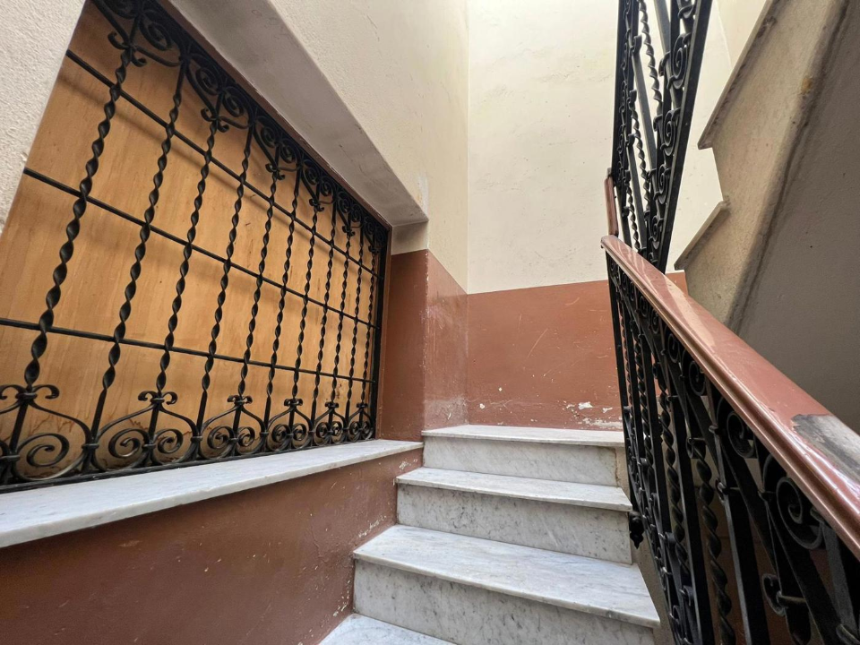 Appartamento - Image 25