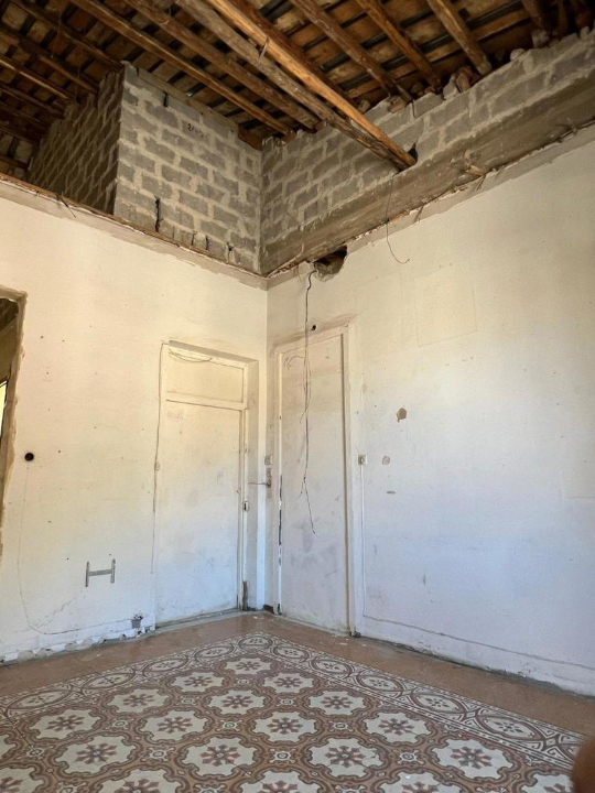 Appartamento - Image 33