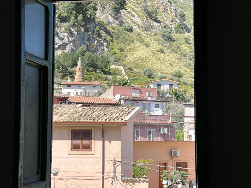 Appartamento - Image 17