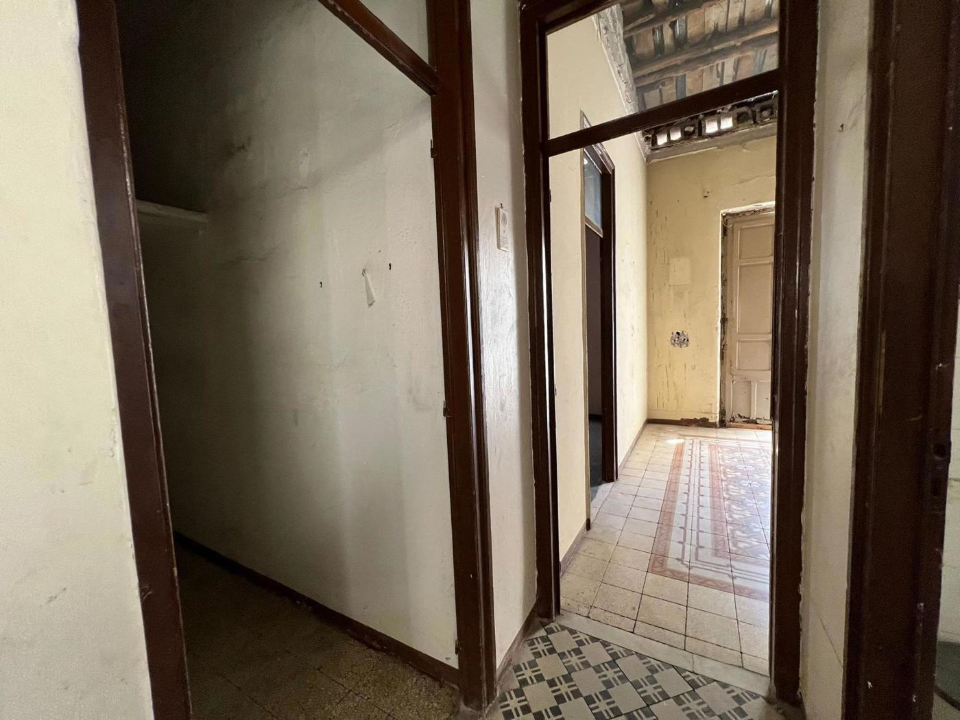 Appartamento - Image 37