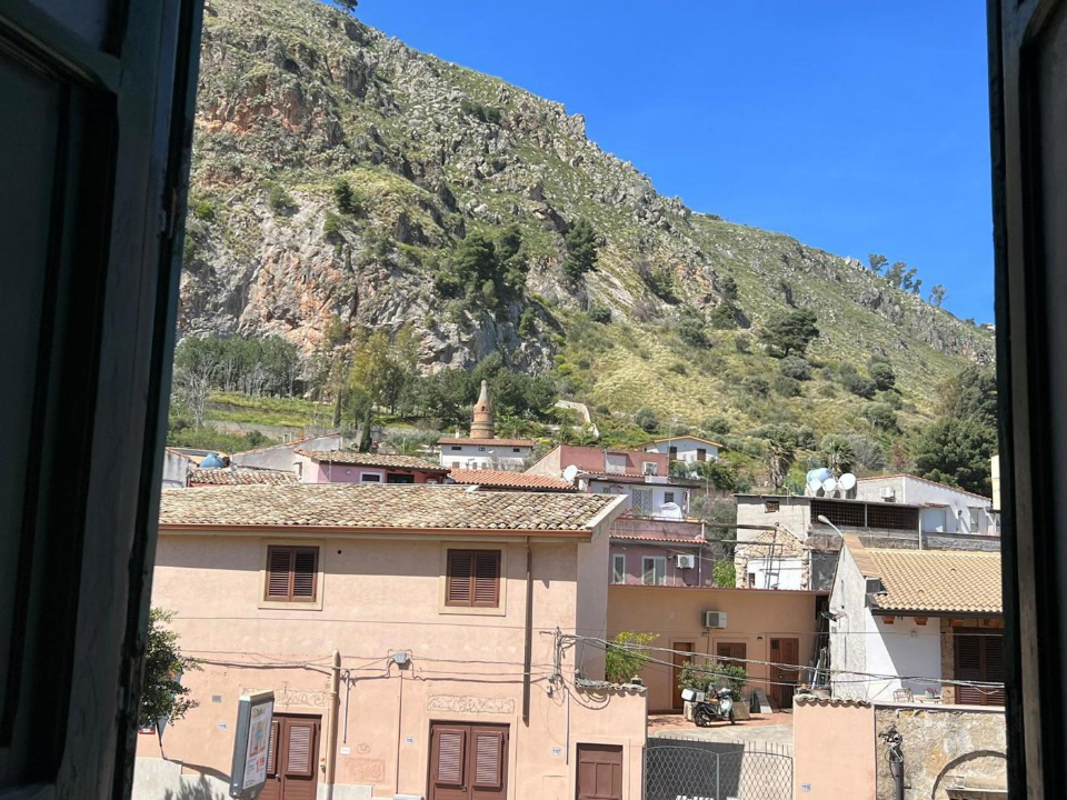 Appartamento - Image 16