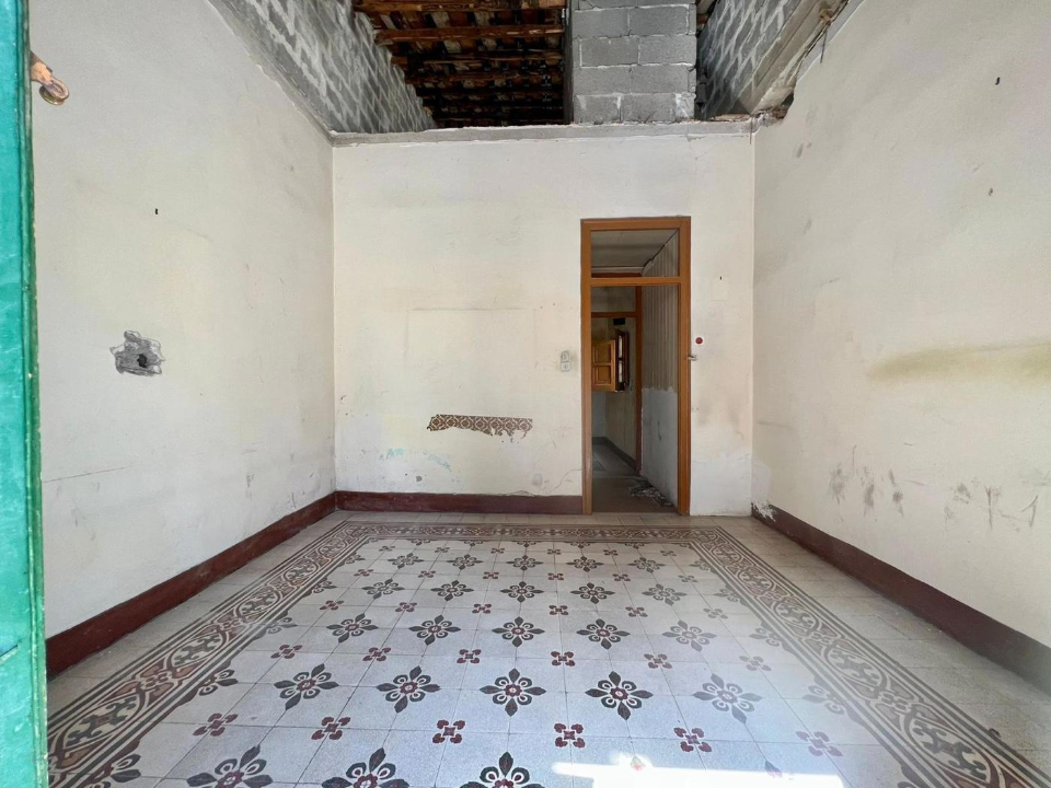 Appartamento - Image 6