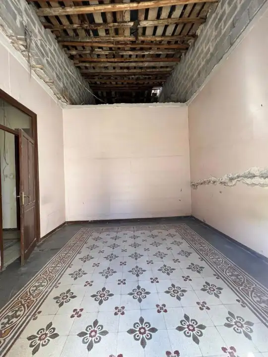 Appartamento - Image 11