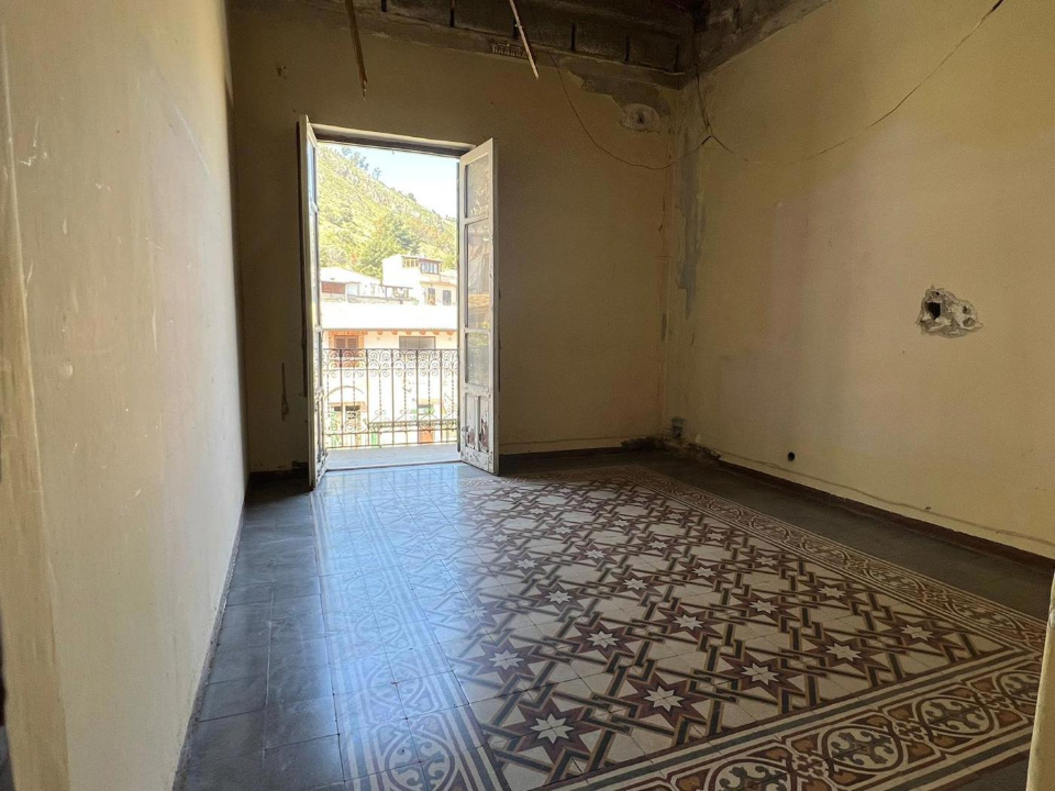 Appartamento - Image 13