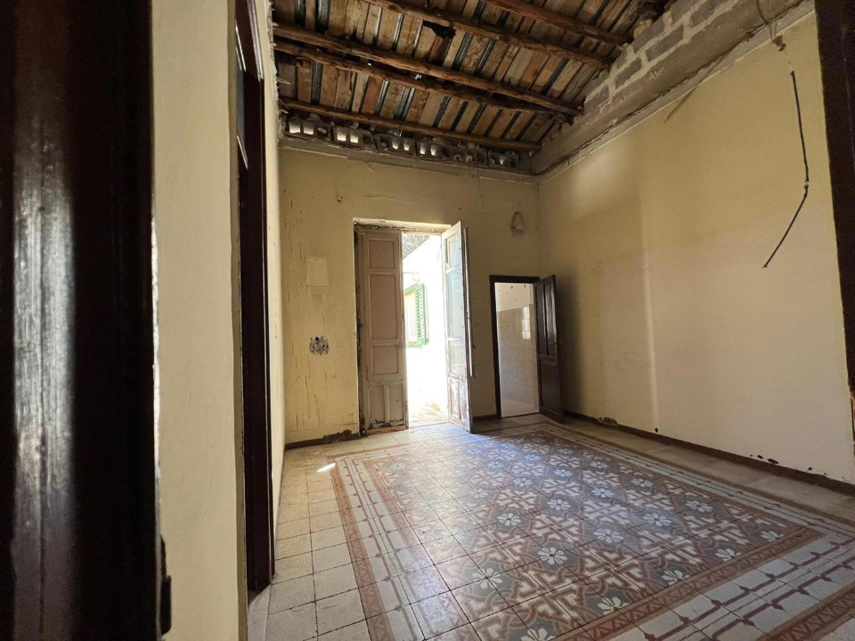 Appartamento - Image 20